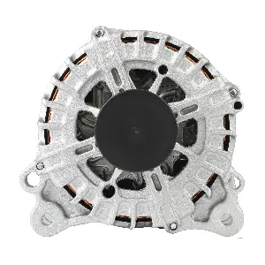 04L903017AX SEAT