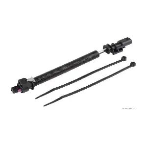 51277400 HERTH+BUSS ELPARTS