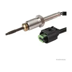 70682103 HERTH+BUSS ELPARTS