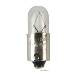 HERTH+BUSS ELPARTS 89901134