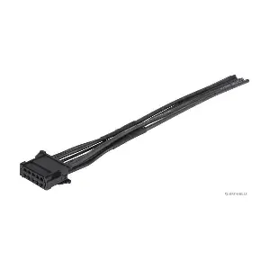 HERTH+BUSS ELPARTS 51277321