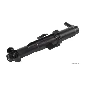 HERTH+BUSS ELPARTS 65451142