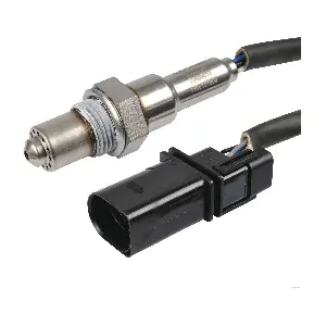 HERTH+BUSS ELPARTS 70685013