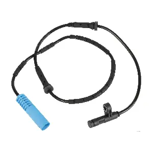 HERTH+BUSS ELPARTS 70660142