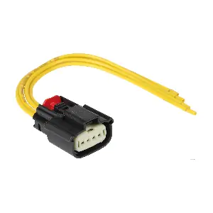 51277442 HERTH+BUSS ELPARTS