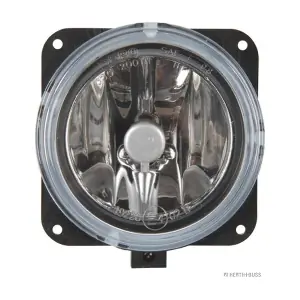 HERTH+BUSS ELPARTS 80660010