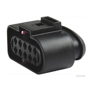 50390668 HERTH+BUSS ELPARTS