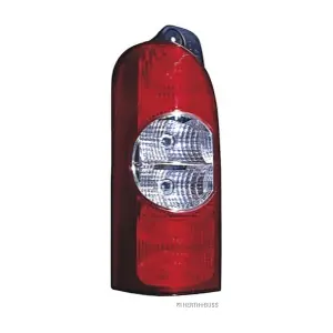82830446 HERTH+BUSS ELPARTS