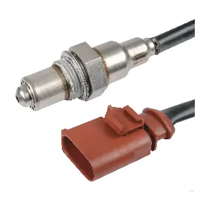 70685006 HERTH+BUSS ELPARTS