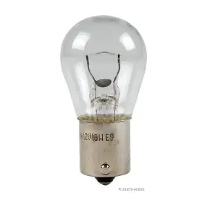 89 901 107 HERTH+BUSS ELPARTS