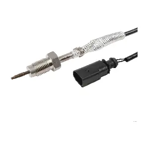 70683083 HERTH+BUSS ELPARTS