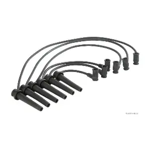 51278761 HERTH+BUSS ELPARTS