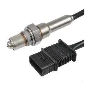 HERTH+BUSS ELPARTS 70685105