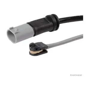 HERTH+BUSS ELPARTS 70608110