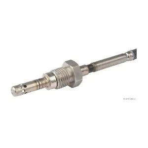 70682054 HERTH+BUSS ELPARTS