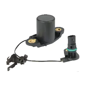 HERTH+BUSS ELPARTS 70684007