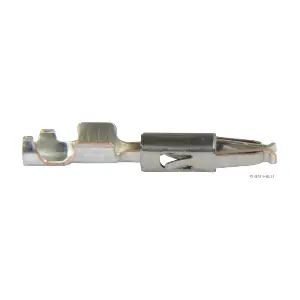 50253311 HERTH+BUSS ELPARTS