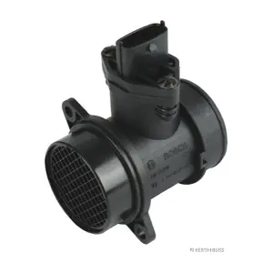 HERTH+BUSS ELPARTS 70640706