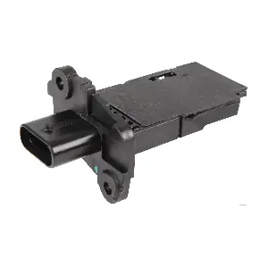 HERTH+BUSS ELPARTS 70640314