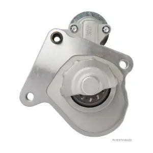 HERTH+BUSS ELPARTS 42 022 131