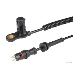 70660561 HERTH+BUSS ELPARTS