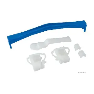HERTH+BUSS ELPARTS 50269107