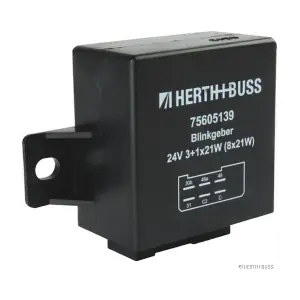 75605139 HERTH+BUSS ELPARTS