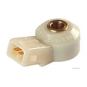 70620001 HERTH+BUSS ELPARTS