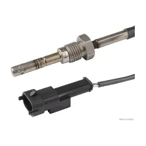 70682402 HERTH+BUSS ELPARTS