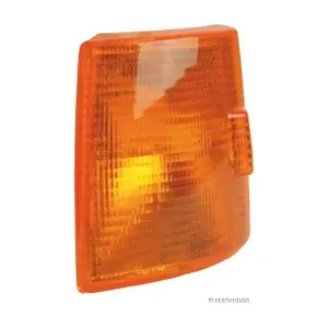 82700104 HERTH+BUSS ELPARTS