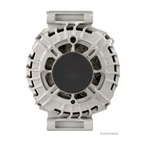 32439610 HERTH+BUSS ELPARTS