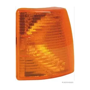 82700105 HERTH+BUSS ELPARTS