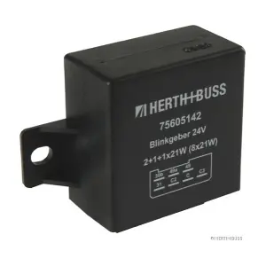 75605142 HERTH+BUSS ELPARTS