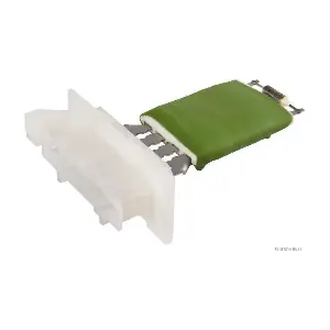75614959 HERTH+BUSS ELPARTS