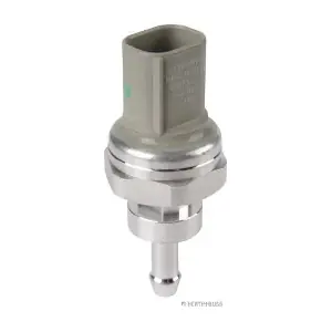 70668504 HERTH+BUSS ELPARTS