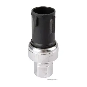 70100020 HERTH+BUSS ELPARTS