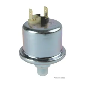 70542004 HERTH+BUSS ELPARTS