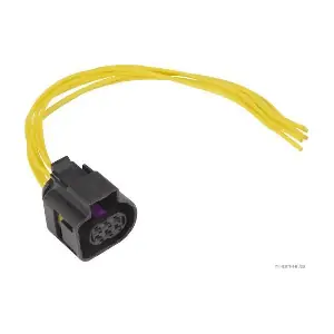 HERTH+BUSS ELPARTS 51277251