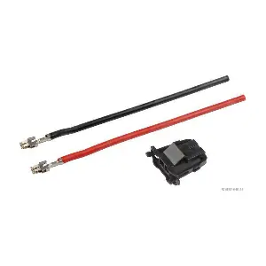 51277278 HERTH+BUSS ELPARTS