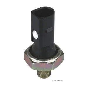 HERTH+BUSS ELPARTS 70541068
