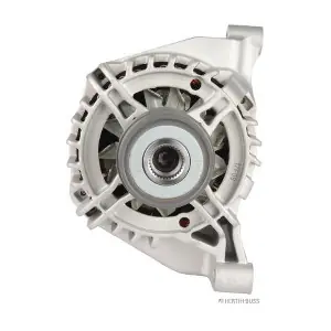 HERTH+BUSS ELPARTS 32561010