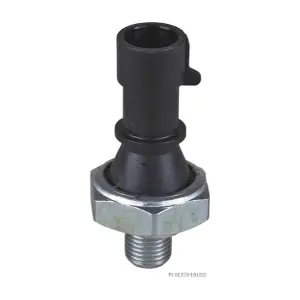 HERTH+BUSS ELPARTS 70541077