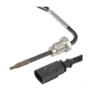 70682907 HERTH+BUSS ELPARTS