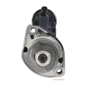 HERTH+BUSS ELPARTS 42017890