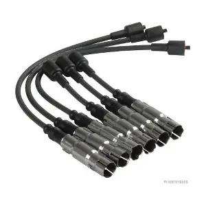 51278406 HERTH+BUSS ELPARTS