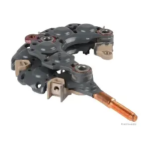 2735774050 TOYOTA