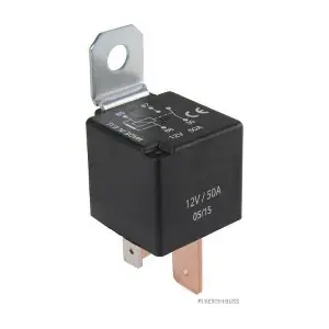 75614617 HERTH+BUSS ELPARTS