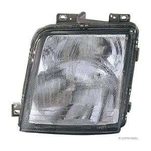 HERTH+BUSS ELPARTS 81658548