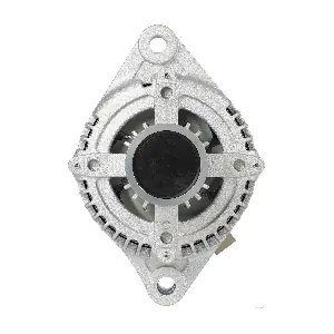 HERTH+BUSS ELPARTS 32085090
