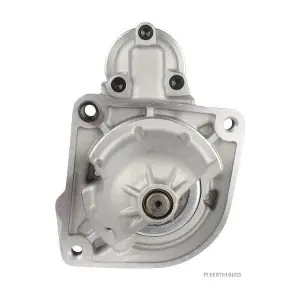 HERTH+BUSS ELPARTS 42023120